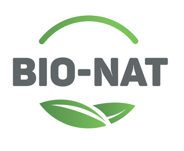 Bio-nat