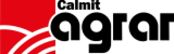 Calmit_Argar_Logo-pk5oqzj0l5cbze1u6z2y4ifaywzmsyo5lqkwg7kqgk